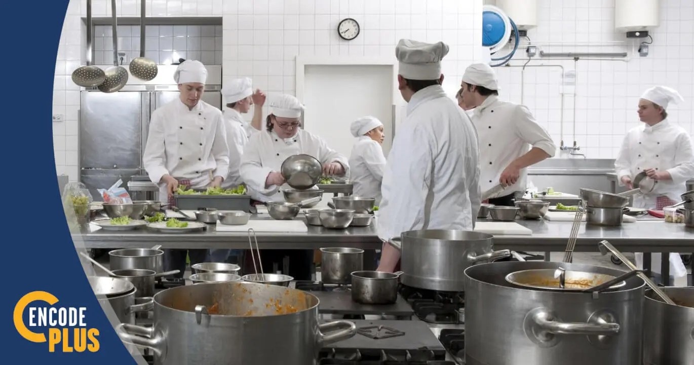 Zoning for Ghost Kitchens in 2023