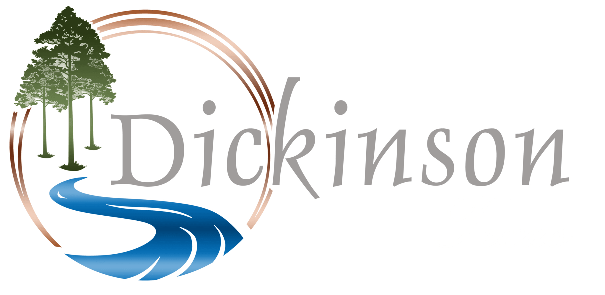 Dickinson, TX enCodePlus