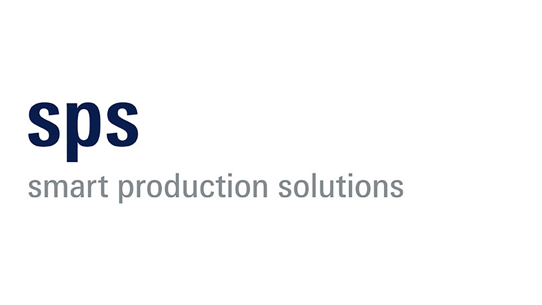 SPS Smart Production Solutions 2023 | Hohner Automation