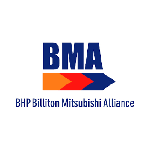 Mining Engineering Mining