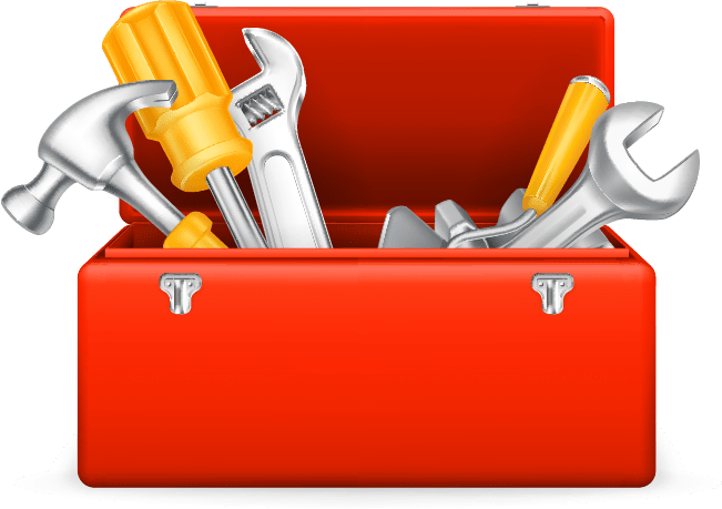 Free Tools for Microsoft Dynamics GP Encore Business