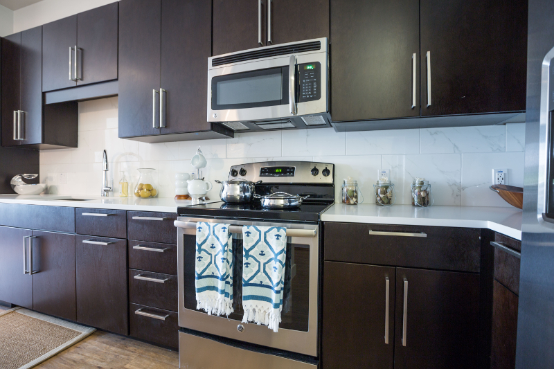 Encore Number one in Arizona Encore