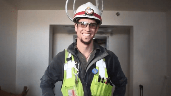 Texas Electricians Wanted Encore Electric