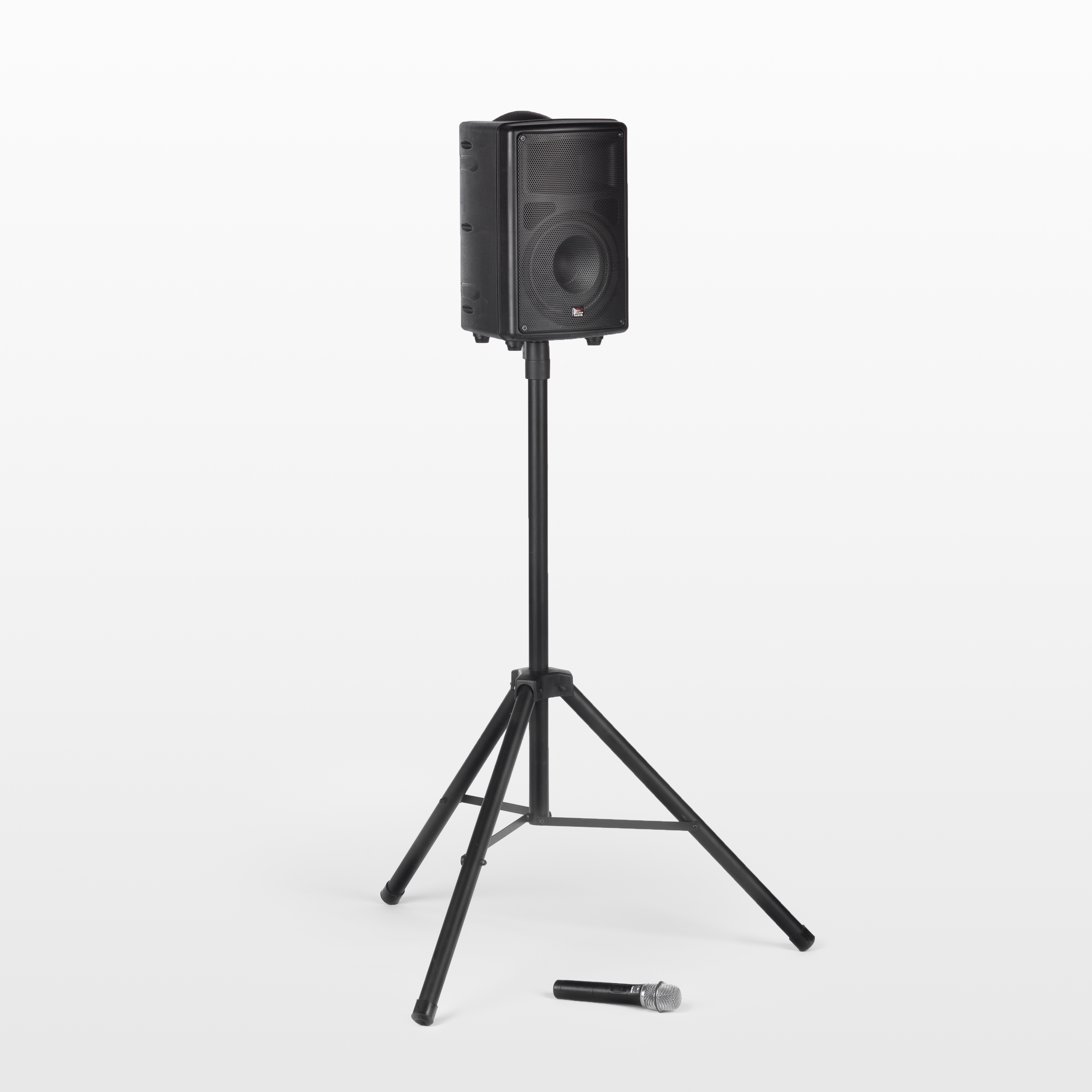 Small Sound System Rental Encore Events Rentals Encore Events Rentals