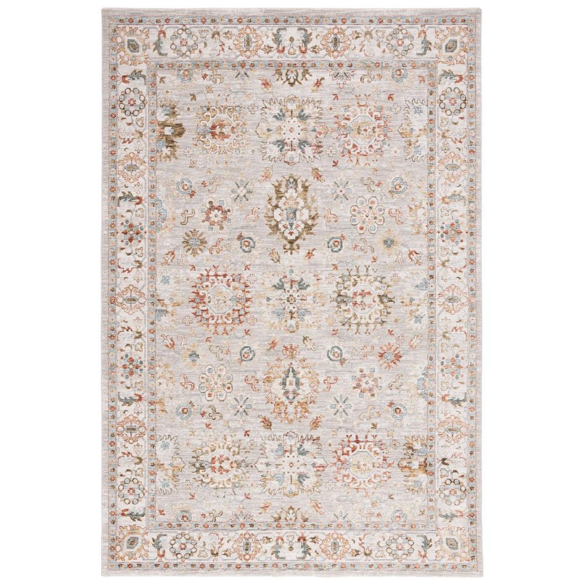 Area Rug, Hamilton Encore Events Rentals Encore Events Rentals