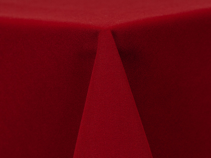 Cardinal Linen Rental Encore Events Rentals Encore Events Rentals