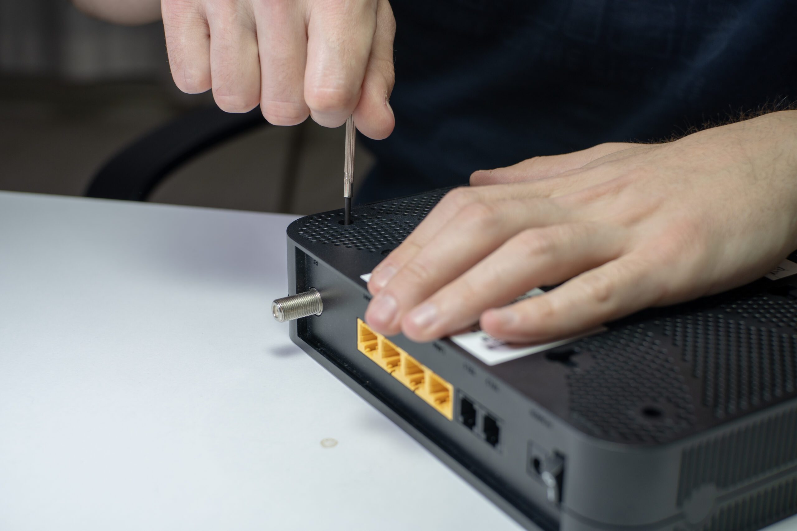 Electronic Repair Services | Device Remanufacturing | Encore Repair