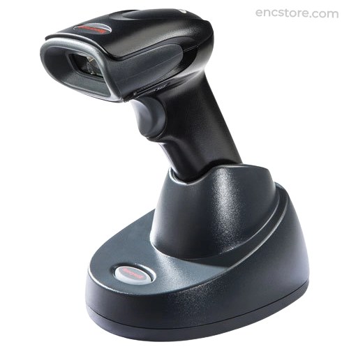 Buy Wired Handheld Barcode Scanner India Wired 1D Barcode Scanner