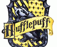 Monde Magique Archives Page 16 Sur 56 Ehp