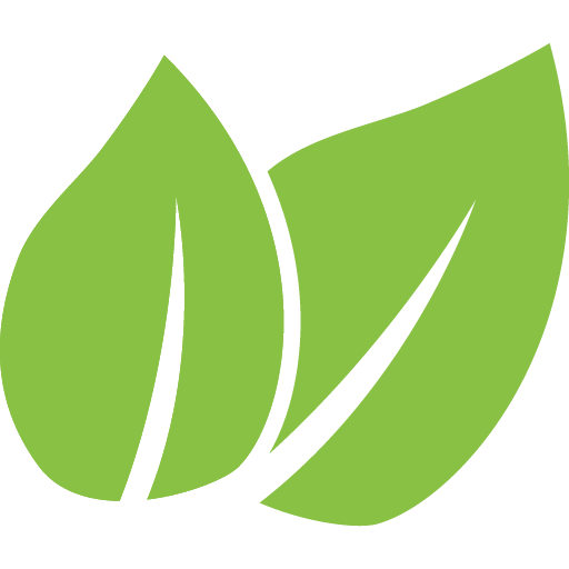 Home Endeavor House North