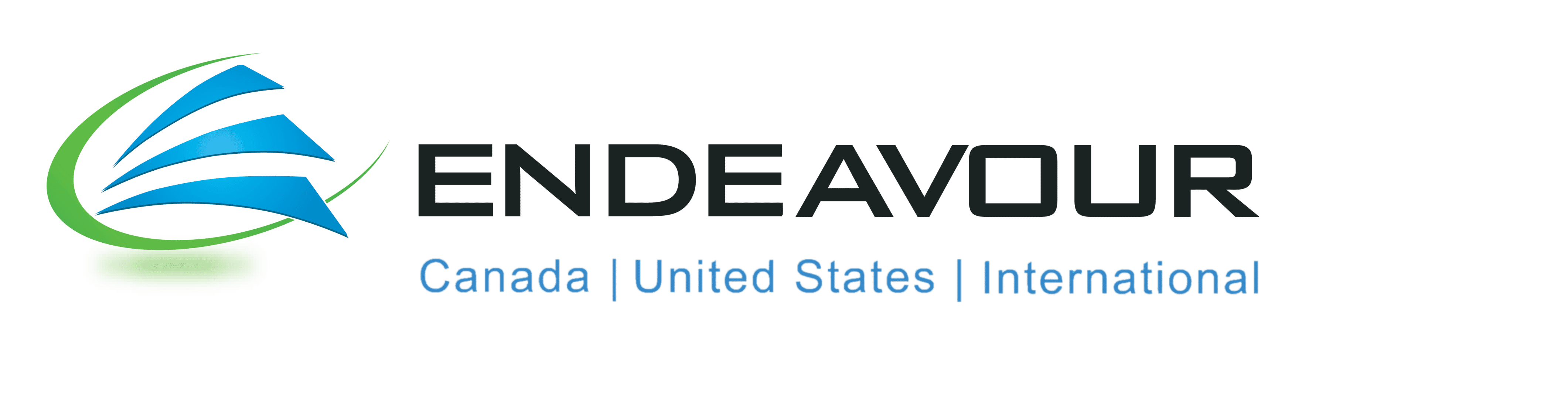 Endeavour Solutions — Microsoft Dynamics Business Central, NAV, GP, ERP