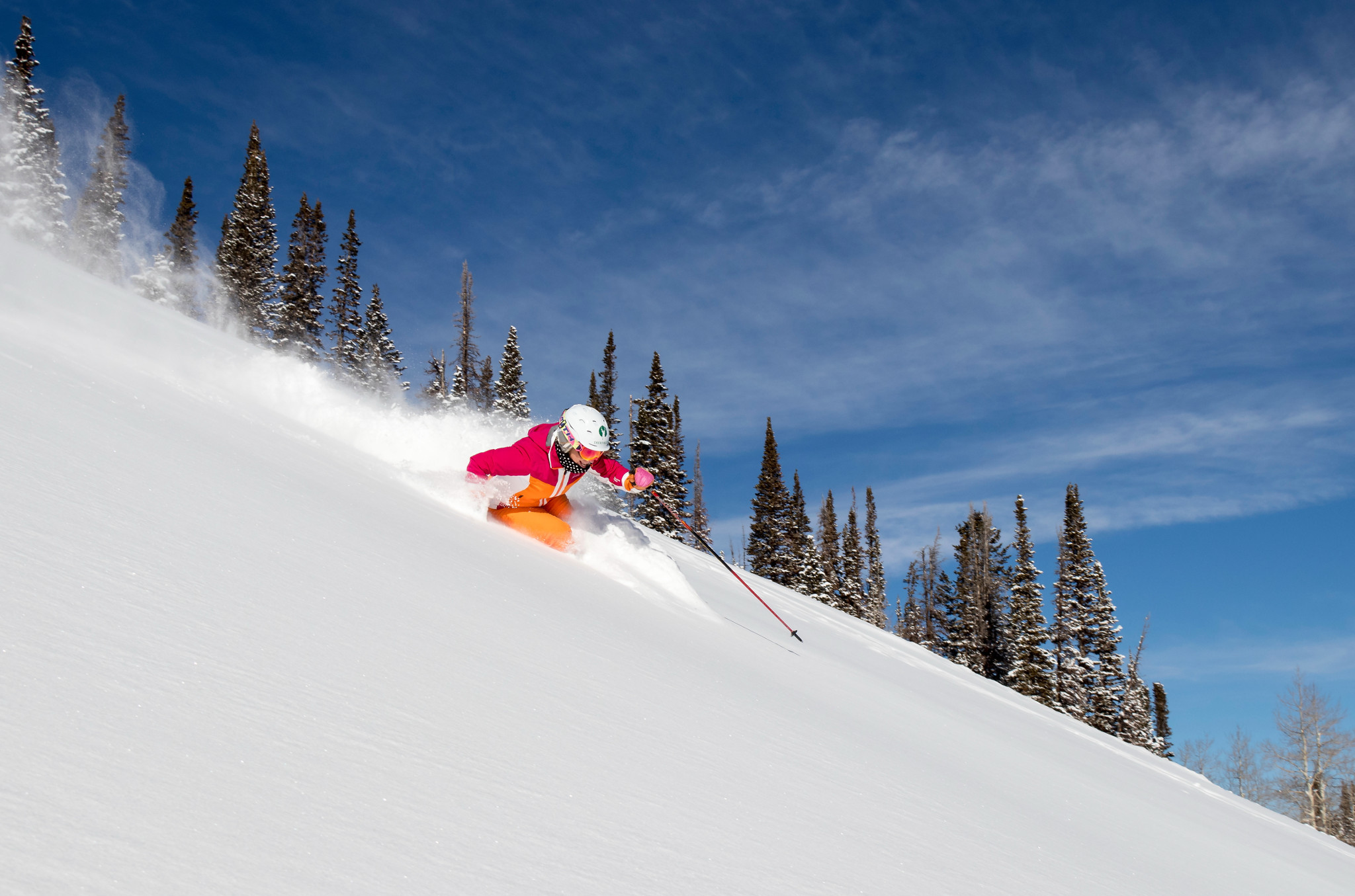 2021/22 North America Ski Season Early Bird Lodging Packages
