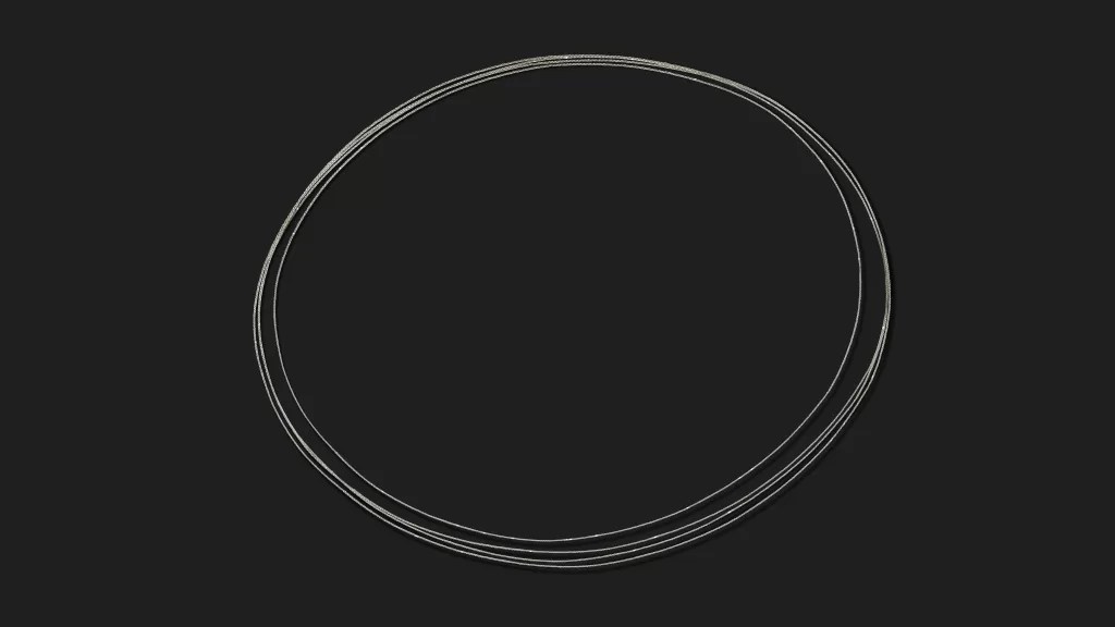 Endless Diamond Wire Loop The Perfect Cutting Tool