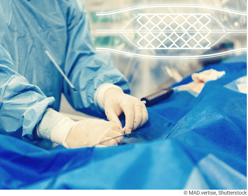 Blog Endo GI Medical