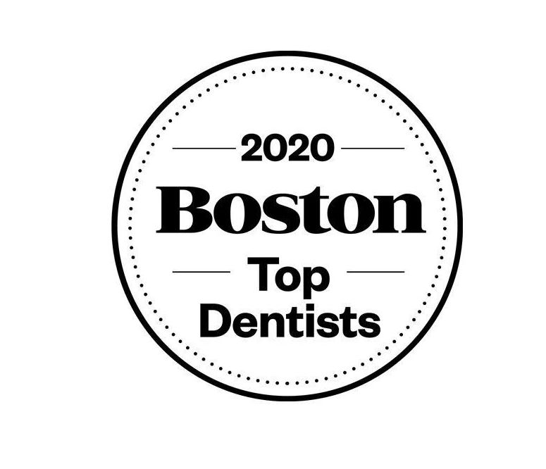 Endodontics Cambridge MA, Endodontist