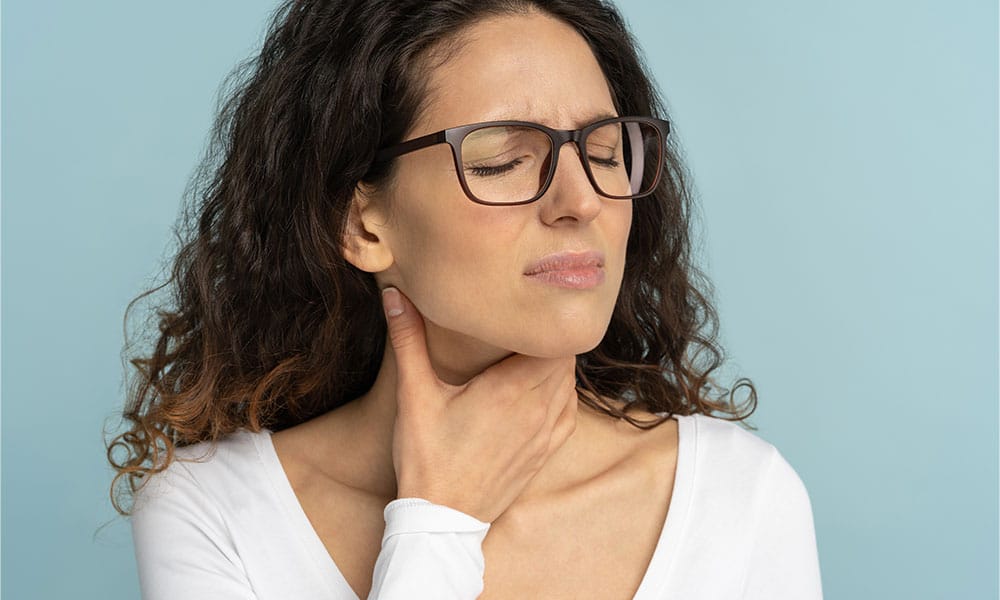 Questions That You Need to Ask Your Doctor Before Thyroid Surgery