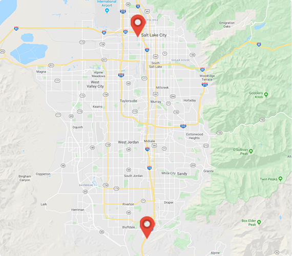 Contact Thyroid Doctor Utah Best Utah Endocrinologist