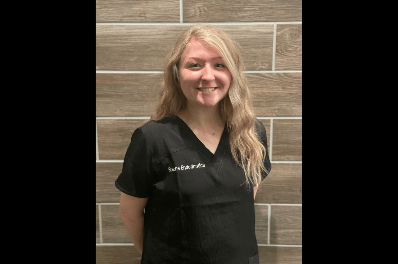 Staff Doctor Greene Endodontics