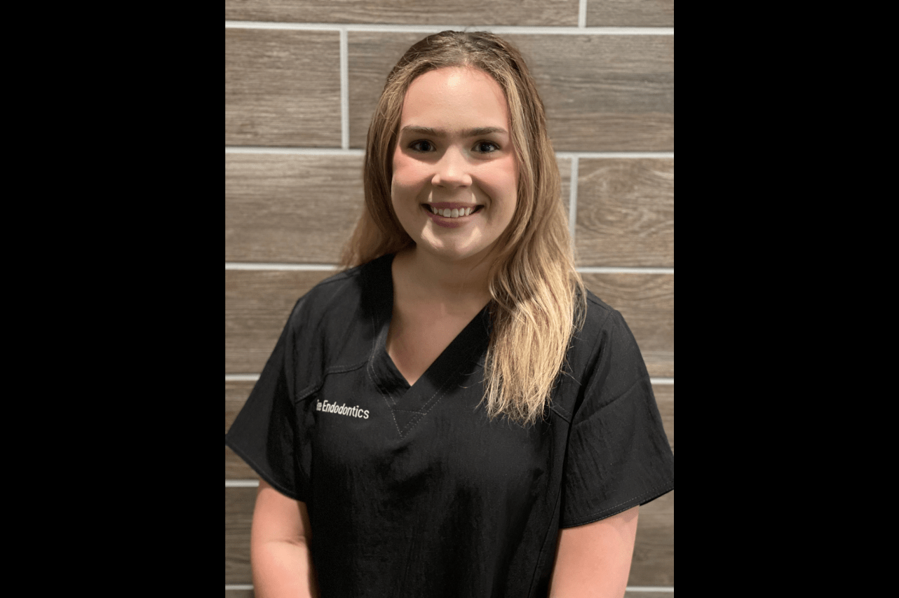 Staff Doctor Greene Endodontics