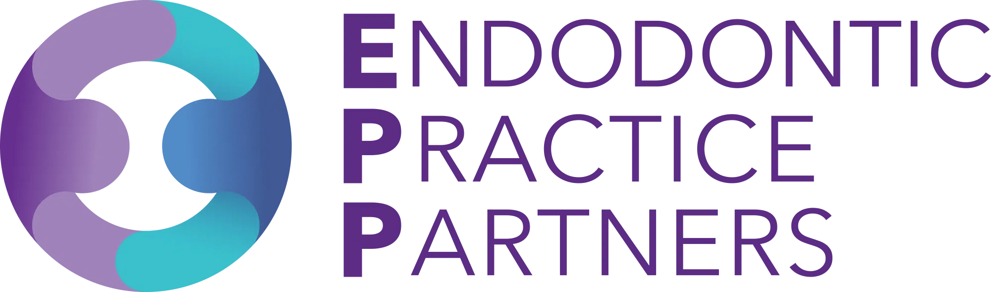 Partnership Model Endodontic Practice Partners