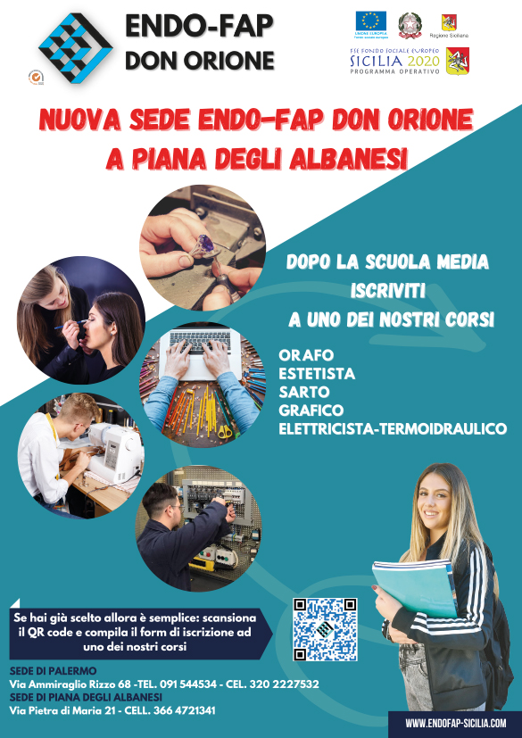 Ente Don Orione Sicilia - Formazione Ed Aggiornamento Professionale 827_x_585_jpg
