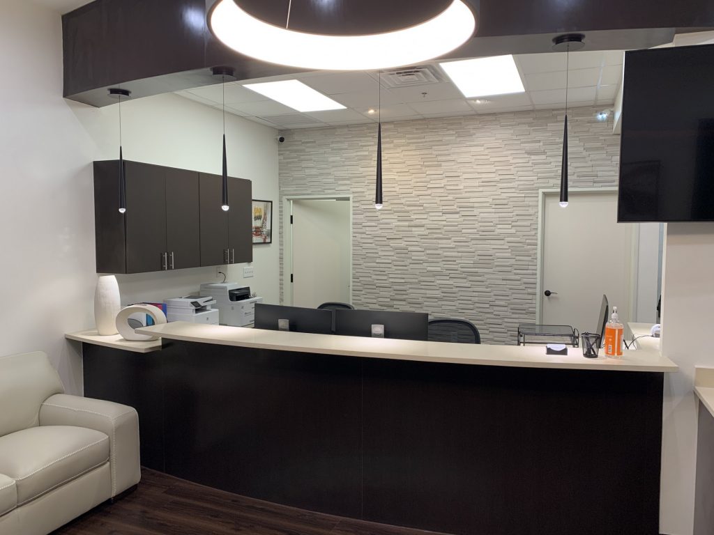 Endodontics Specialists Of Frisco at Angela Bagley blog