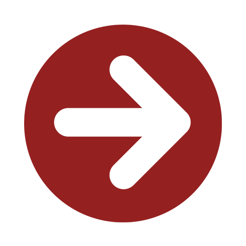 Endom Trailer Ellisville, MS Trailer Sales and Services