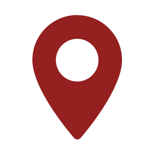 Contact Us Endom Trailer Ellisville, MS Trailer Sales and Services