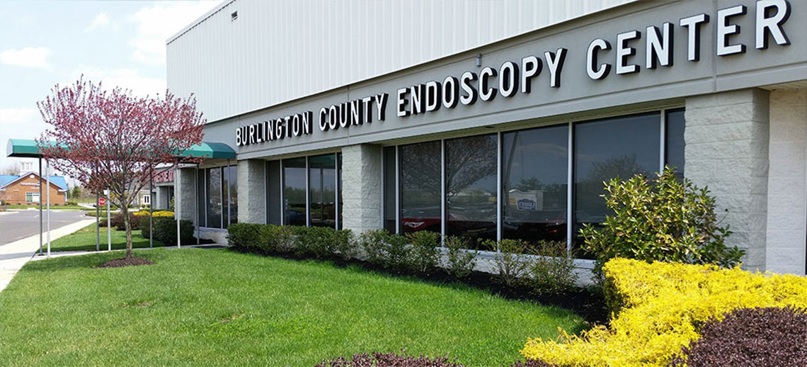 Dekalb Endoscopy Center Acquired by Physicians Endoscopy endopromag
