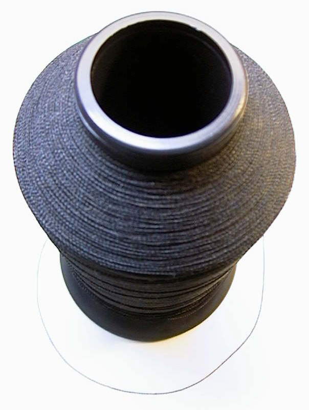 Endoscope Endoscopy Olympus Pentax Fujinon Viton PVC Silicone Bending