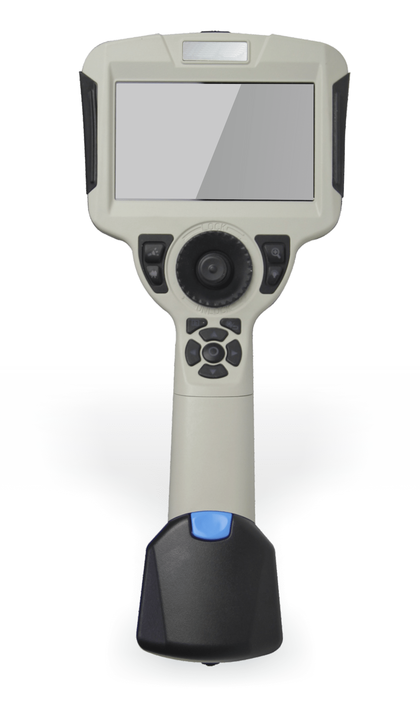 VEP5 HD series video endoscopes - Endoskopy techniczne