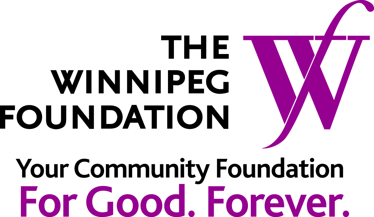 The Winnipeg Foundation Endow Manitoba