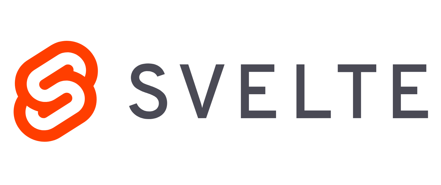 Svelte A compiled JavaScript frontend framework End Point Dev
