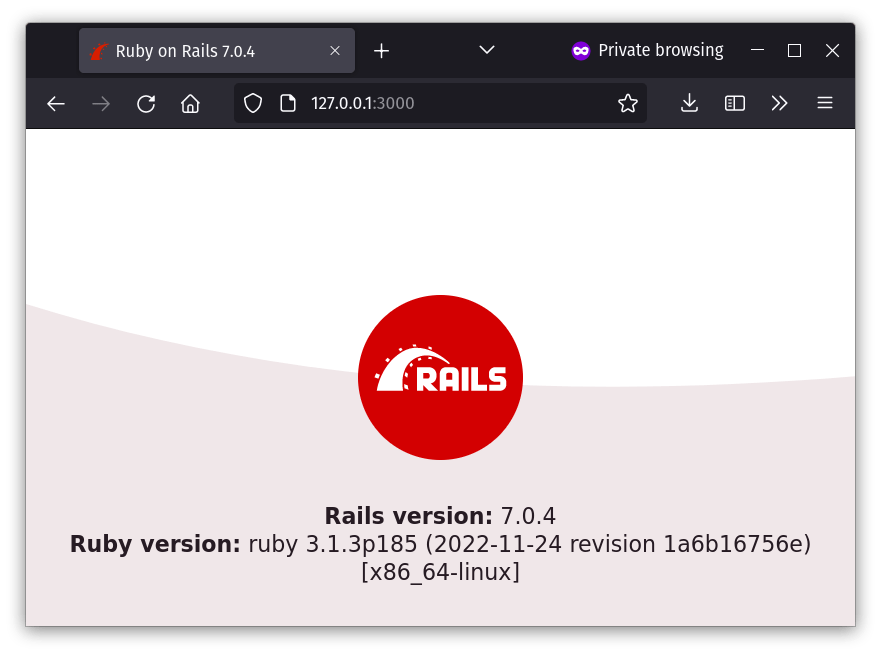 Implementing Basic HTTP Authentication in Rails End Point Dev