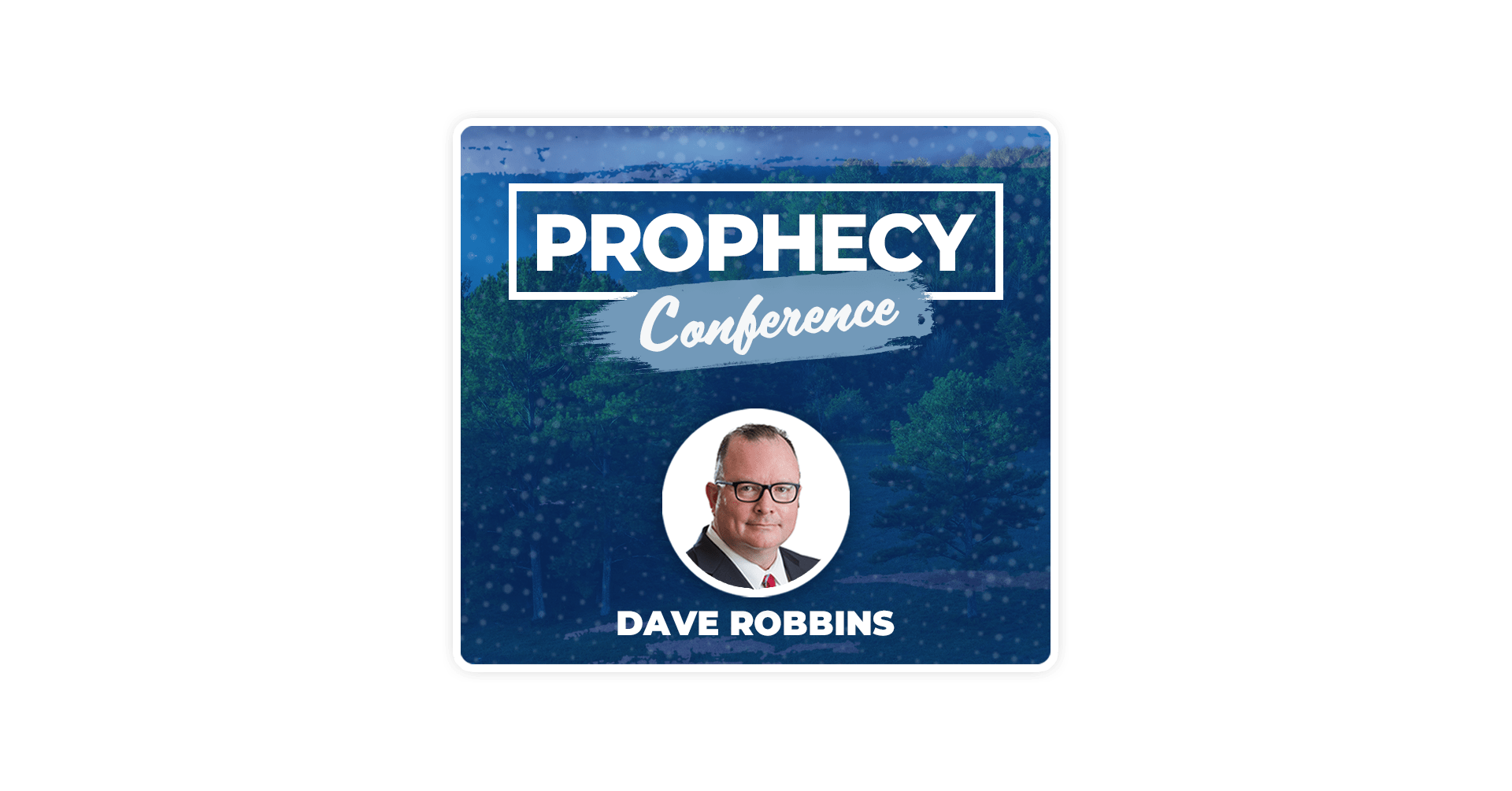 Prophecy Conference Princeton, KY Endtime Ministries The Endtime Show