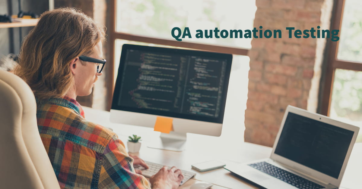 How to Handle Multiple Tabs in Selenium Driver using Java