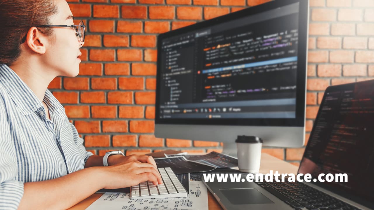 Top 6 Java Online Compiler for Learners Find best one for you