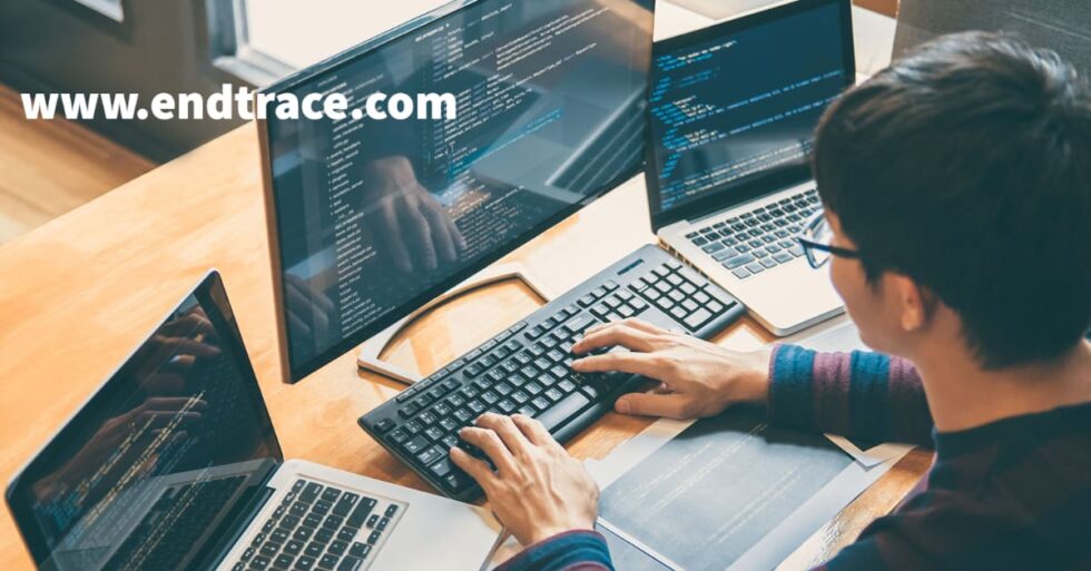 How to Handle Multiple Tabs in Selenium Driver using Java