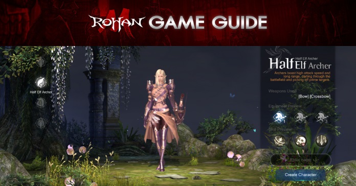 Rune Mechanics Quick Guide / Wizards Unite Stats Guide Wizards Unite