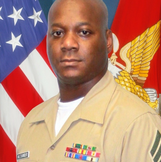 Home Endurance Environmental Solutions