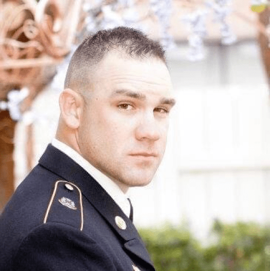 Home Endurance Environmental Solutions