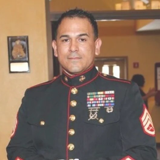 Home Endurance Environmental Solutions