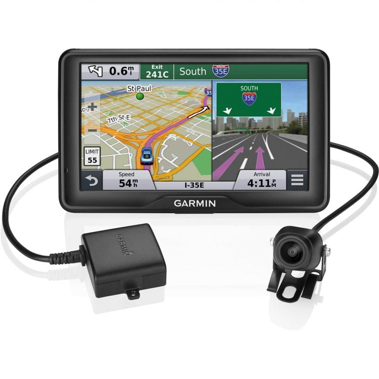 The Best Aftermarket Rear View Backup Cameras Backup Camera