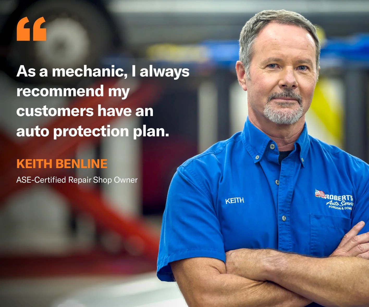 Endurance Extended Warranty Reviews Endurance