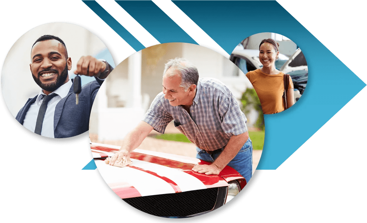 Why Endurance? Low Price, High Quality Extended Car Warranty Endurance