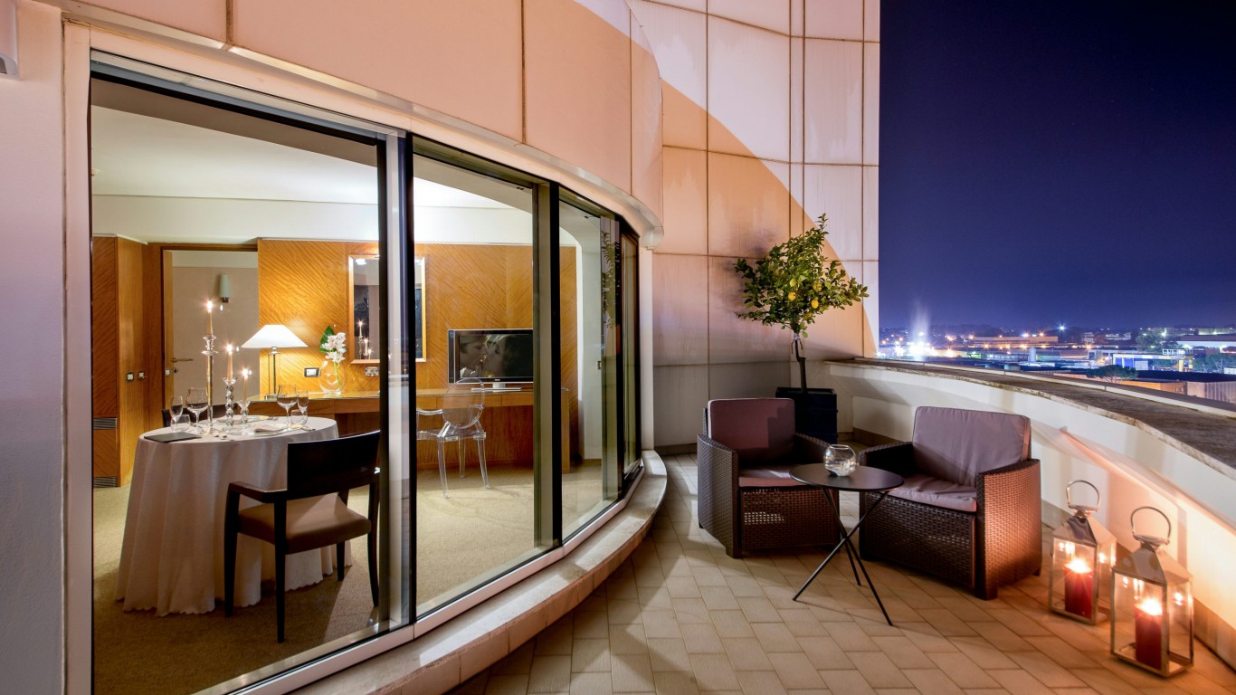 Enea Hotels Sito Ufficiale Hotel a Pomezia e Aprilia
