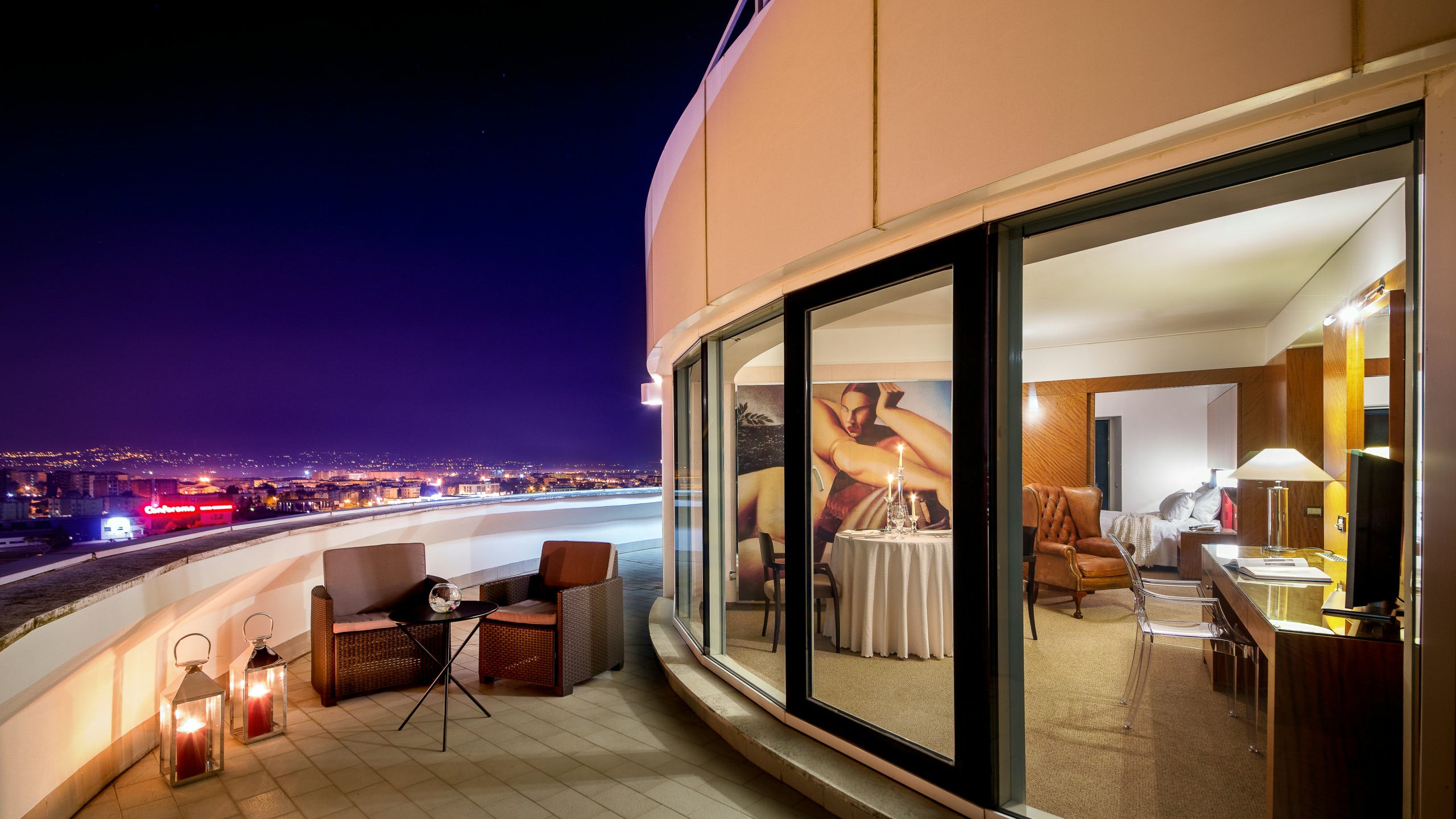 Enea Hotels Sito Ufficiale Hotel a Pomezia e Aprilia