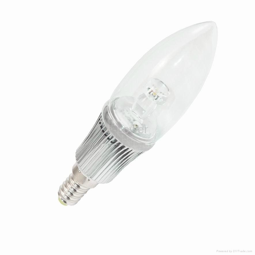 led projects in indoor application LED Lighting Blog