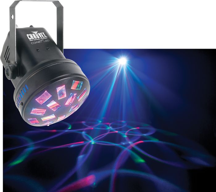 Comet LED LED Lighting Blog