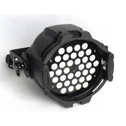 stage lighting company LED Lighting Blog